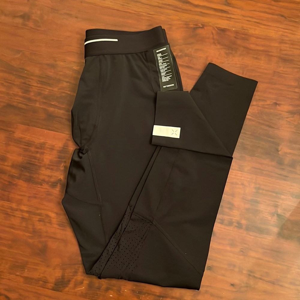 NWOT Ten Thousand Full Length Tight Size Small & Medium